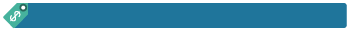 Payment_button_01
