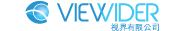 Viewider