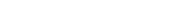 VIEWIDER