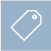 Product_Analytics_icon