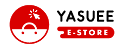Yasuee